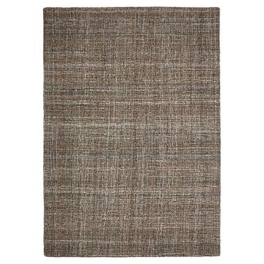 Vloerkleed Hanover 190x280 cm product