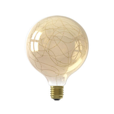 LED lamp E27 1,5W product