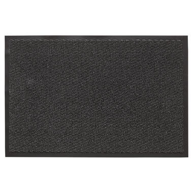 Deurmat Limpo Zwart 60x90 cm product