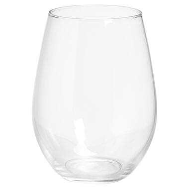 Drinkglas Transparant product