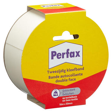 Tape Perfax product