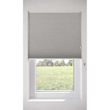 Gordijnen & raamdecoratie: -20% v.a. 2 artikelen