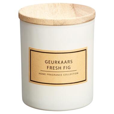 Geurkaars Wild Fig product