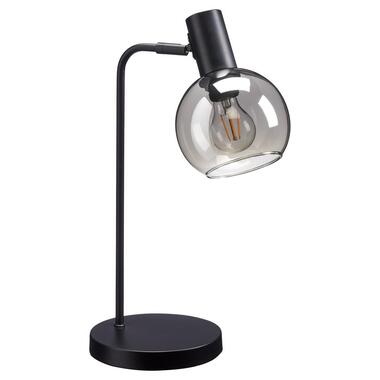 Bureaulamp Sue Zwart product
