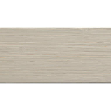 Staal Jaloezie Wessel Taupe 50Mm product