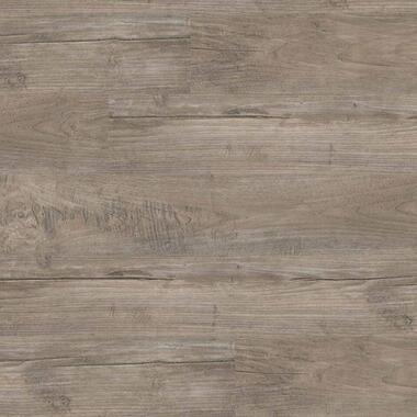 Staal Laminaat Oakdale Taupe Eiken product