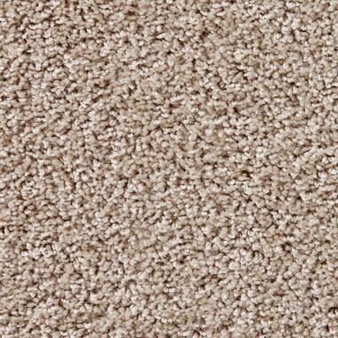 Staal Tapijt Marvell Beige product
