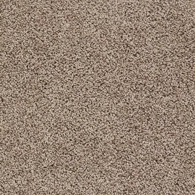 Staal Tapijt Marvell Taupe product