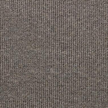 Staal Tapijt Silverton Taupe product