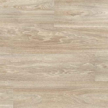 Staal Vinyl Tennessee Taupe Eiken product