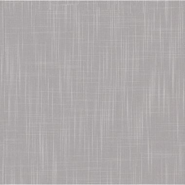 Staal Lamel Sill Taupe product