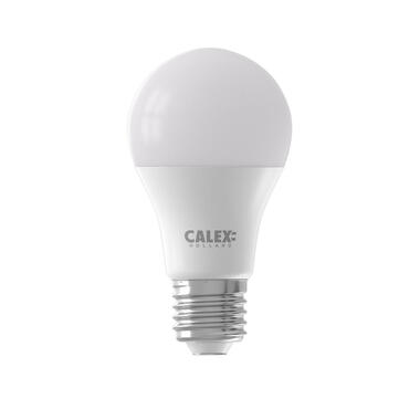 LED lamp E27 9W Helder Dimbaar product