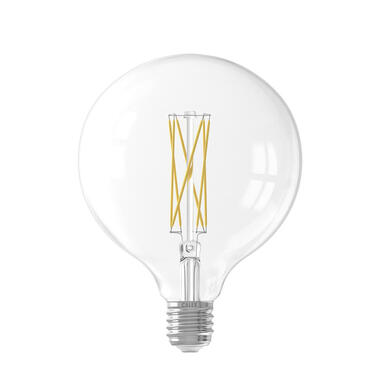 LED lamp E27 5W Helder Dimbaar product