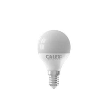 LED kogellamp E14 3W Warm Wit product