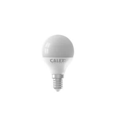 LED kogellamp Flame E14 3W Warm Wit product