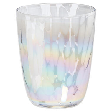 Drinkglas Turtoise Off-White product