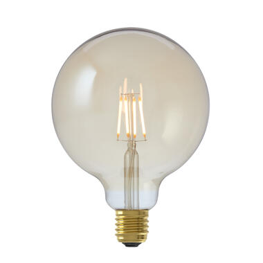 LED lamp E27 3,5W Dimbaar - e 28 product