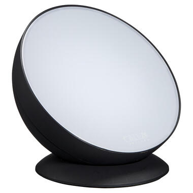 Smart Led Moodlight Zwart product