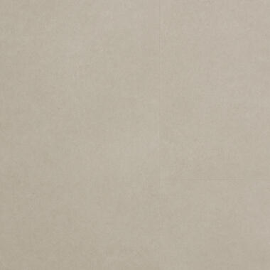 Staal PVC Greighton Beige product