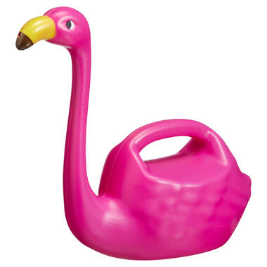Gieter Flamingo Roze product