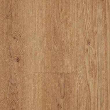 Plak PVC Houston Bruin Eiken product
