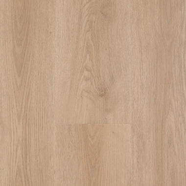 Plak PVC Camrose Beige Eiken product