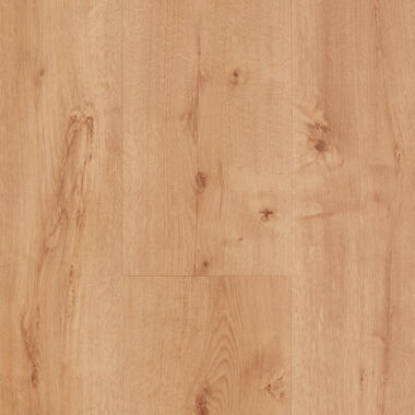 Plak PVC Edson Eiken product