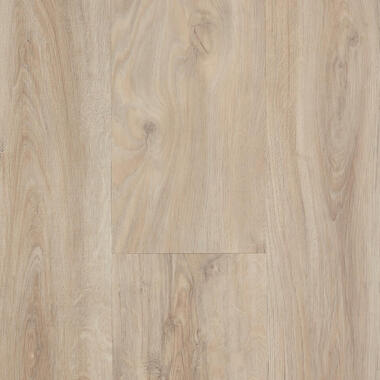 Plak PVC Burley Beige Eiken product