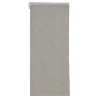 Behang Agnes Taupe product