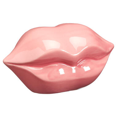 Object Lippen Roze product
