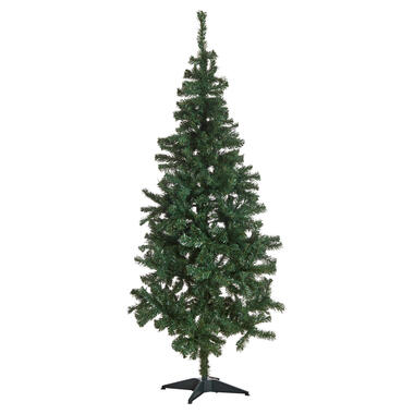 Kerstboom Sölden Groen - 150 cm product
