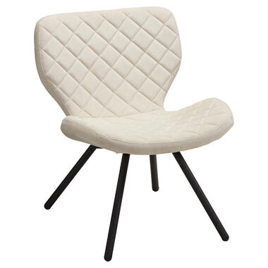 Fauteuil Lucca Off-White product