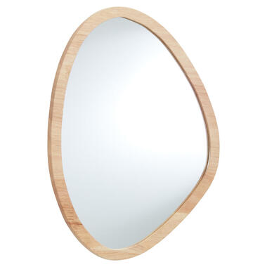 Spiegel Arles Naturel product