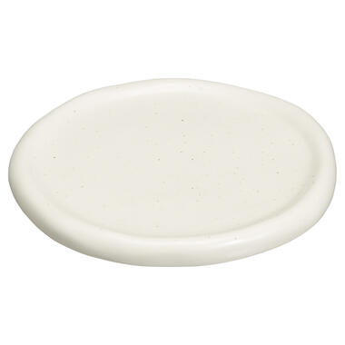 Tray Rond Bumper Off-White product