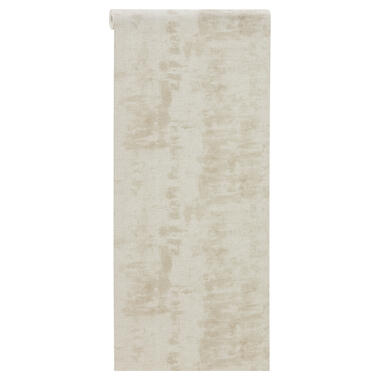 Behang Sanne Taupe product