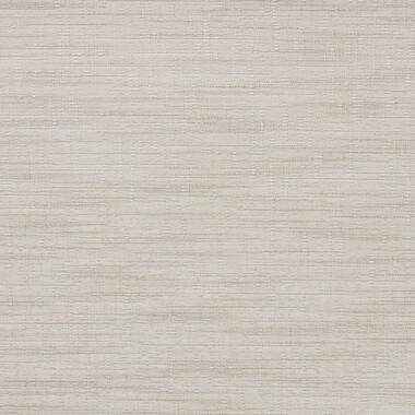 Staal Rolgordijn Xem Beige product