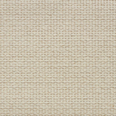 Staal Rolgordijn Lux Beige product