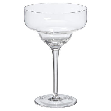 Margarita Glas Transparant product