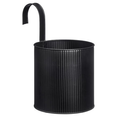 Hangpot Malfa Zwart product