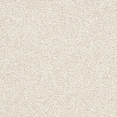 Staal Gordijn Anouk Beige product