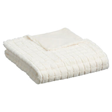 Sprei Sintra Off-White product