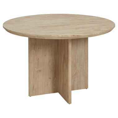 Eettafel Matera Naturel product