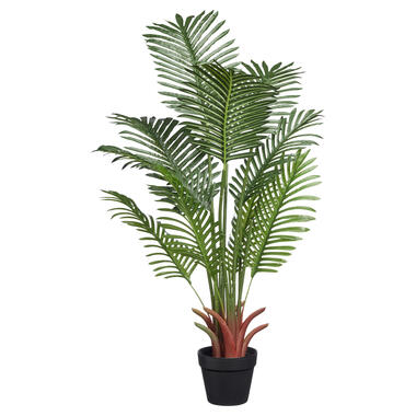 Kunstplant Palm product