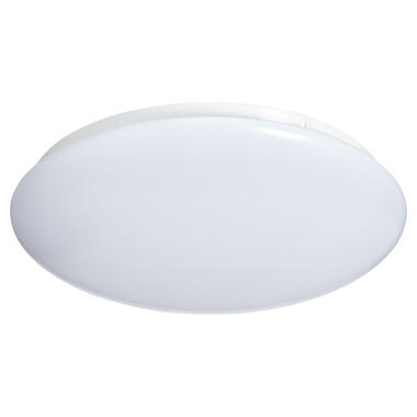 Plafondlamp Minos Led Wit product