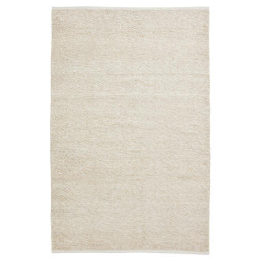 Vloerkleed Beluga Naturel - 160x230 cmcm product