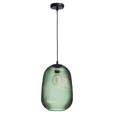 Hanglamp Neso Groen product