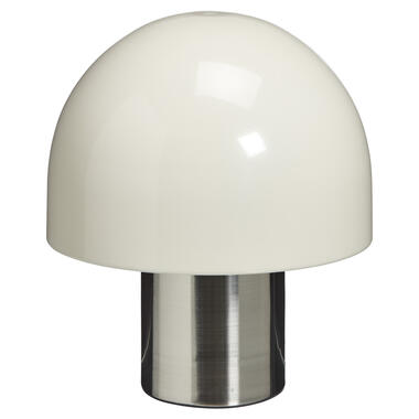 Tafellamp Zosma Zand product