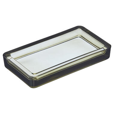 Tray Glass Bumper Groen product