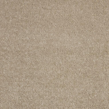 Staal Tapijt Parker Beige product