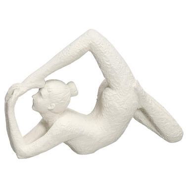 Object Yoga Wit - 28x8,5x19,5 cm product